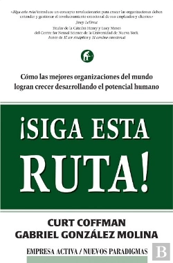 Bertrand.pt - Siga Esta Ruta