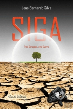 Bertrand.pt - SIGA