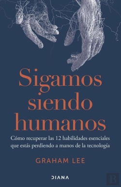 Bertrand.pt - Sigamos Siendo Humanos
