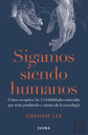 Sigamos Siendo Humanos