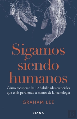 Bertrand.pt - Sigamos Siendo Humanos