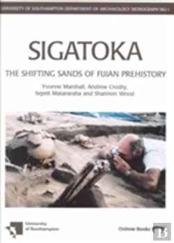 Bertrand.pt - Sigatoka