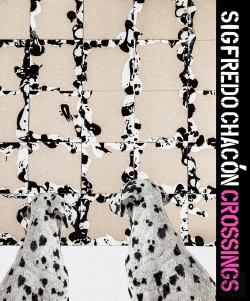 Bertrand.pt - Sigfredo Chacon: Crossing
