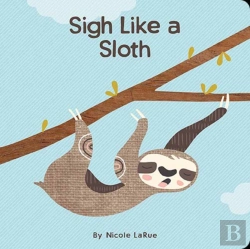 Bertrand.pt - Sigh Like A Sloth