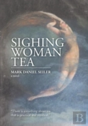 Sighing Woman Tea