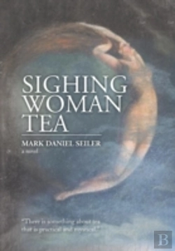 Bertrand.pt - Sighing Woman Tea