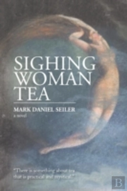 Bertrand.pt - Sighing Woman Tea
