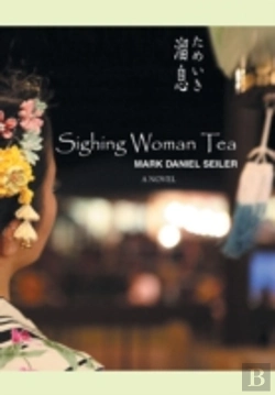 Bertrand.pt - Sighing Woman Tea