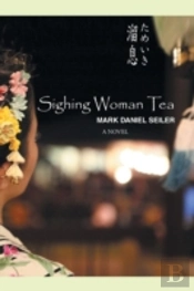 Sighing Woman Tea