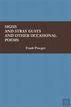 Bertrand.pt - Sighs And Stray Gusts And Other Occasional Poems