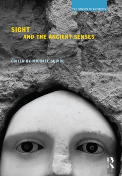 Bertrand.pt - Sight And The Ancient Senses