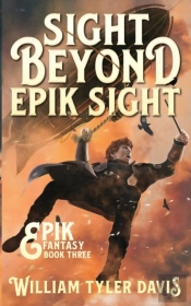 Sight Beyond Epik Sight