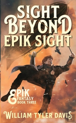 Bertrand.pt - Sight Beyond Epik Sight