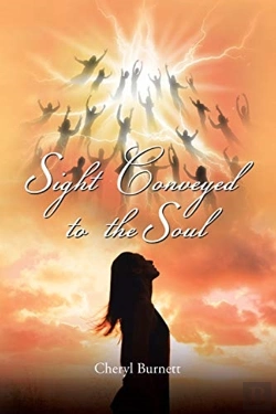 Bertrand.pt - Sight Conveyed To The Soul