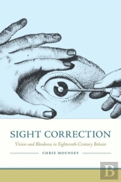 Sight Correction