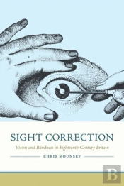 Sight Correction