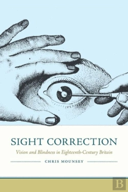 Bertrand.pt - Sight Correction