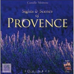 Bertrand.pt - Sight & Scenes Of Provence