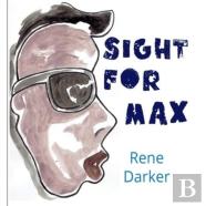 Sight For Max.