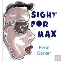 Bertrand.pt - Sight For Max.