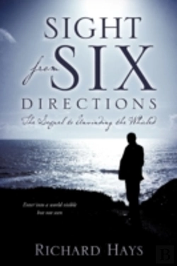 Bertrand.pt - Sight From Six Directions