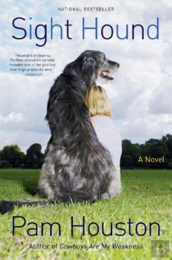 Bertrand.pt - Sight Hound