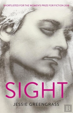 Bertrand.pt - Sight