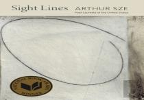 Sight Lines