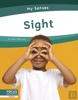 Bertrand.pt - Sight