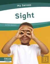 Sight