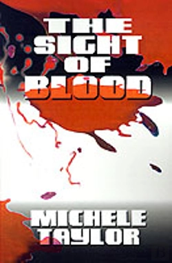Bertrand.pt - Sight Of Blood