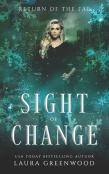 Sight Of Change