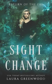 Sight Of Change