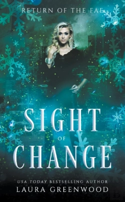 Bertrand.pt - Sight Of Change