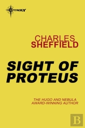 Sight Of Proteus