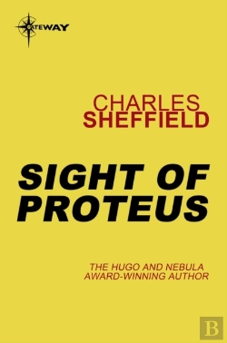 Bertrand.pt - Sight Of Proteus