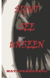 Sight See Unseen
