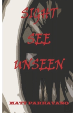 Bertrand.pt - Sight See Unseen