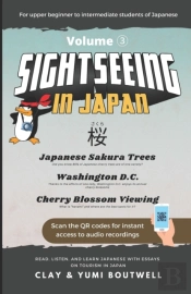 Sight Seeing In Japan