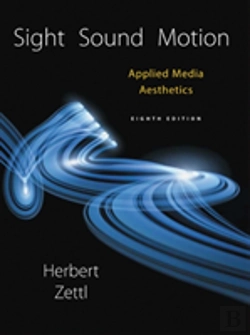 Bertrand.pt - Sight, Sound, Motion