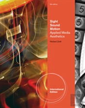 Sight Sound Motion