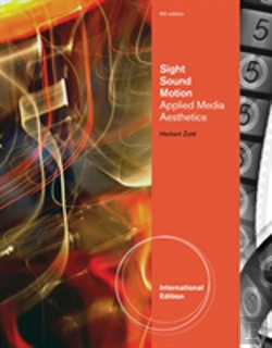 Bertrand.pt - Sight Sound Motion