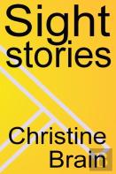 Sight Stories