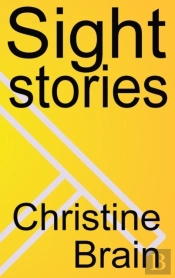 Sight Stories