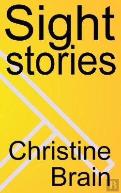 Bertrand.pt - Sight Stories