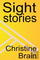 Sight Stories