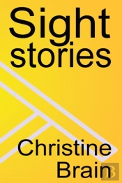 Sight Stories