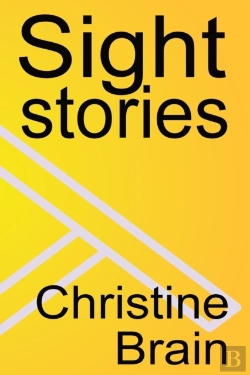 Bertrand.pt - Sight Stories