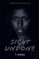 Sight Undone