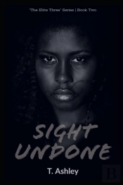 Sight Undone